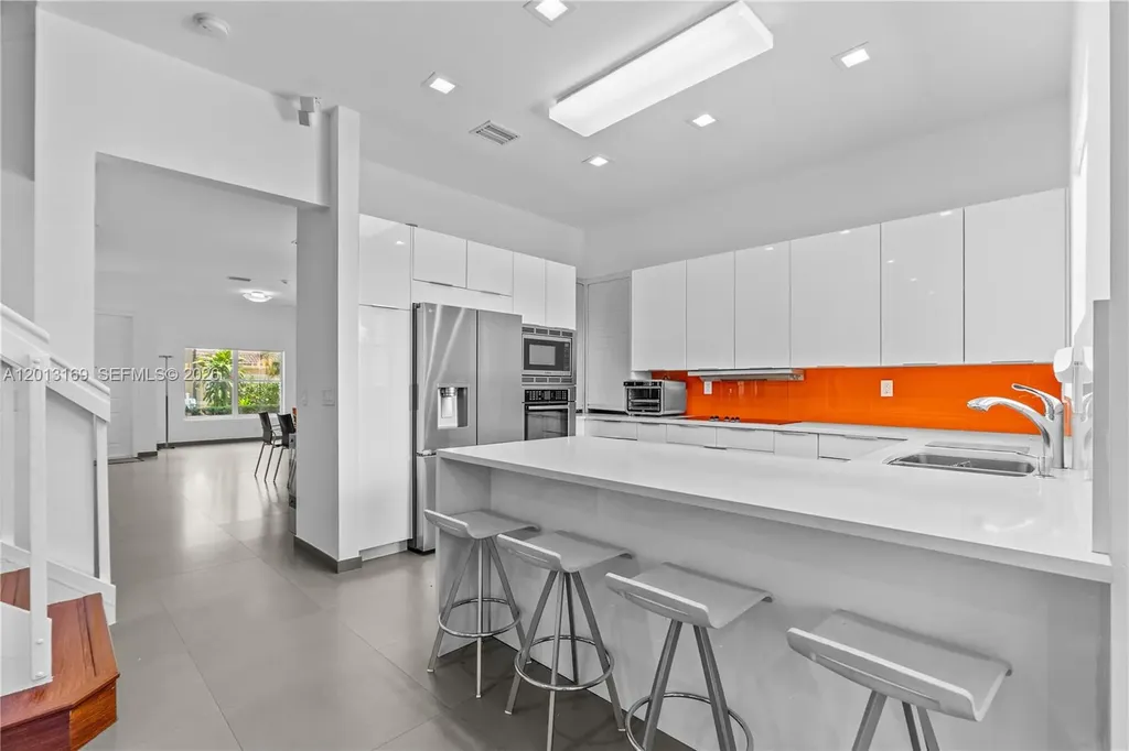 3760 SW 51st Street Hollywood FL 33312