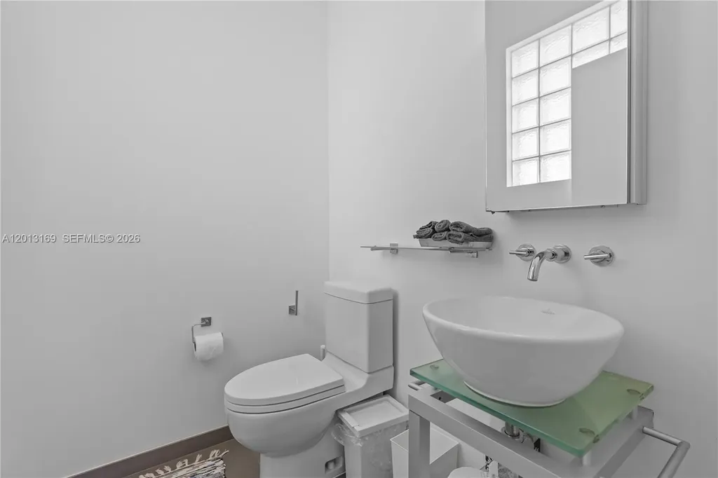 3760 SW 51st Street Hollywood FL 33312