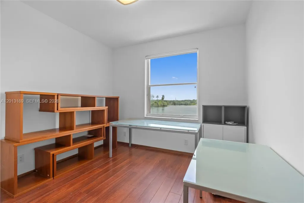 3760 SW 51st Street Hollywood FL 33312