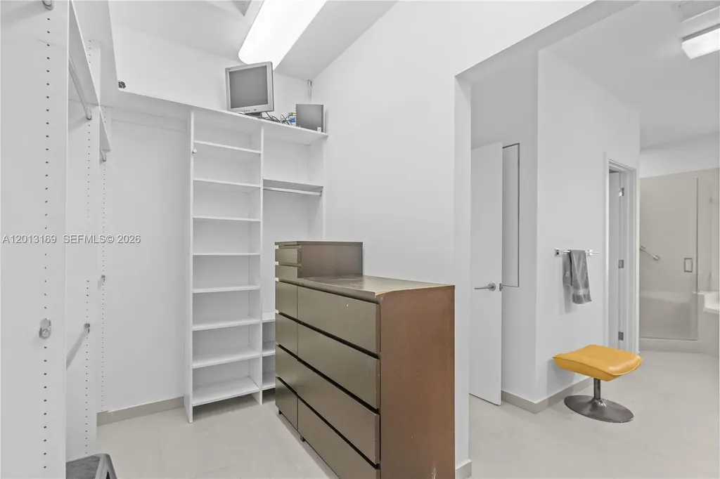 3760 SW 51st Street Hollywood FL 33312