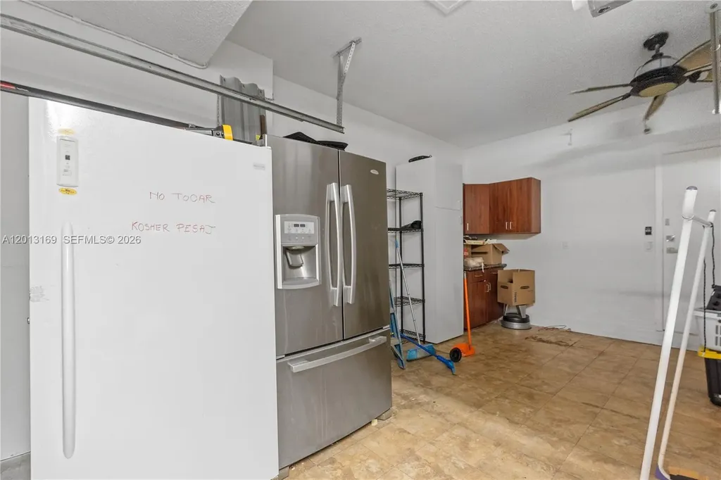 3760 SW 51st Street Hollywood FL 33312