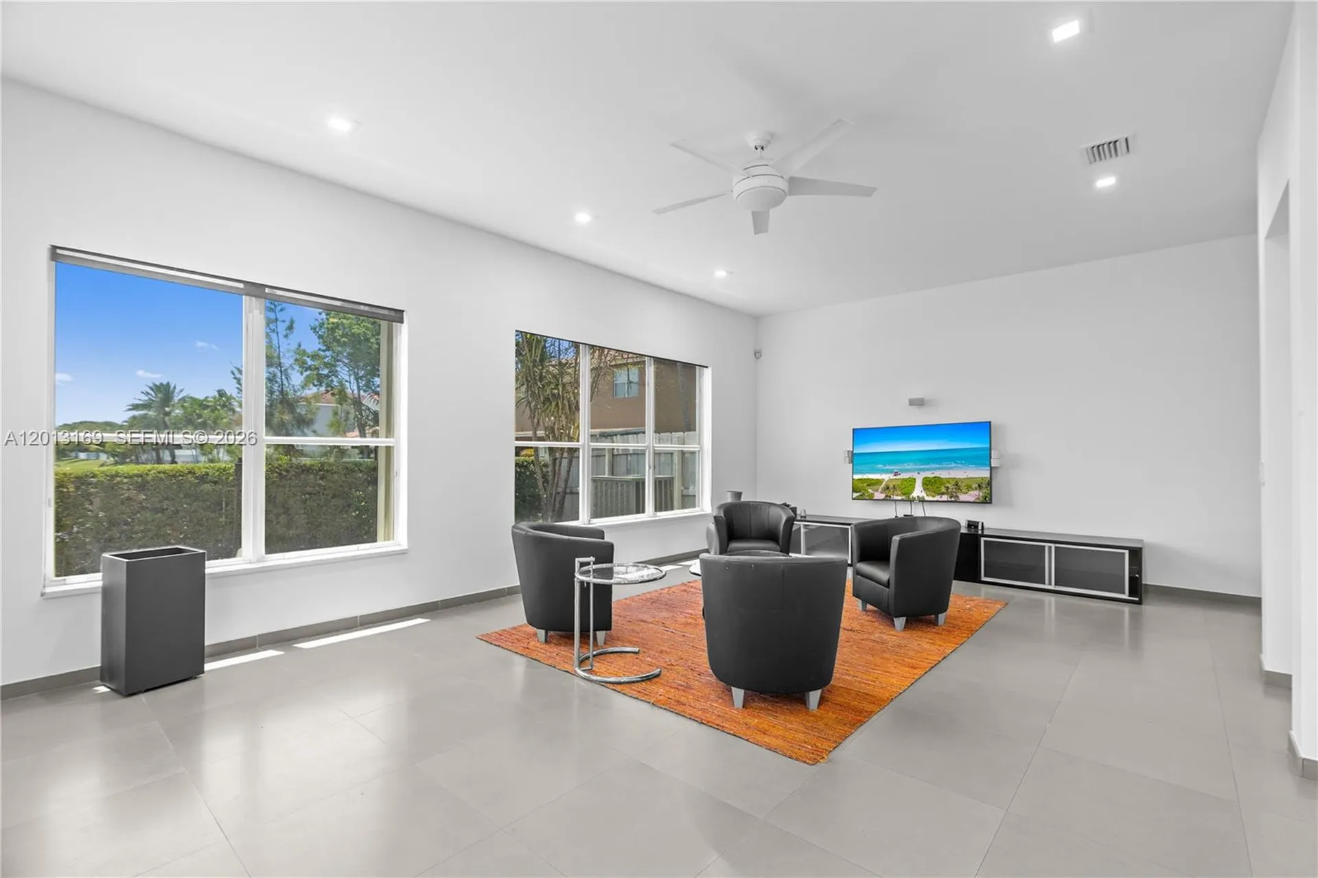 3760 SW 51st Street Hollywood FL 33312