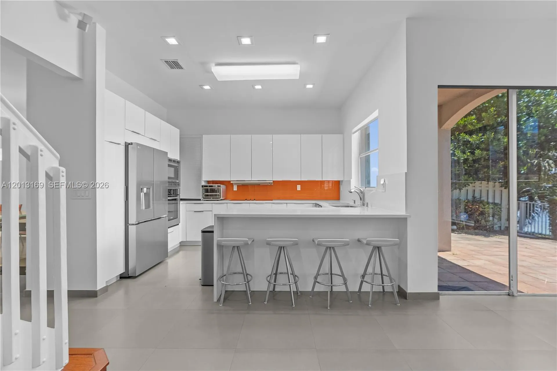 3760 SW 51st Street Hollywood FL 33312