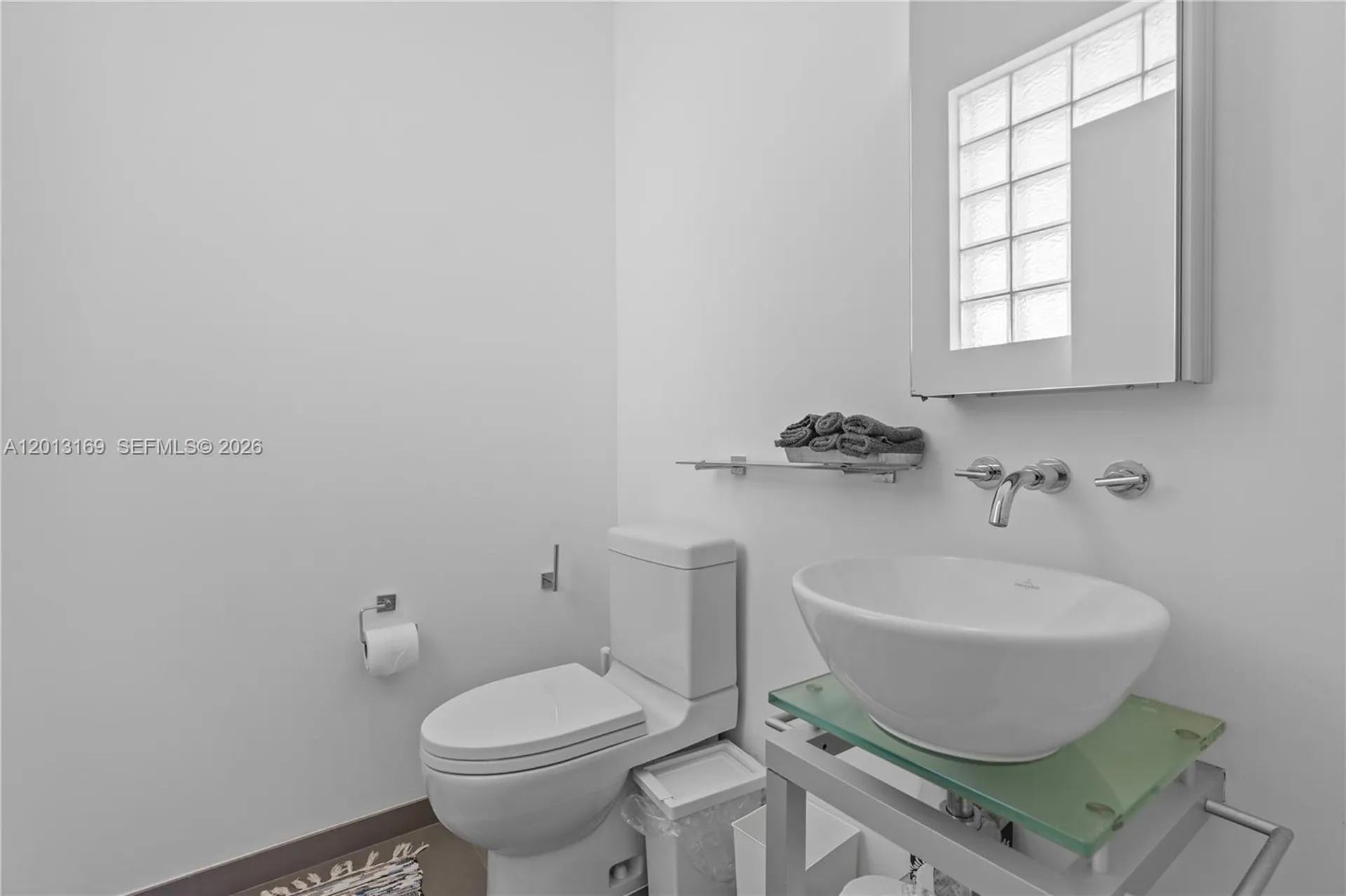 3760 SW 51st Street Hollywood FL 33312