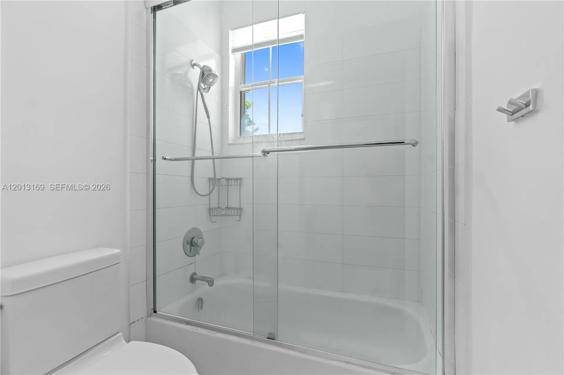 3760 SW 51st Street Hollywood FL 33312