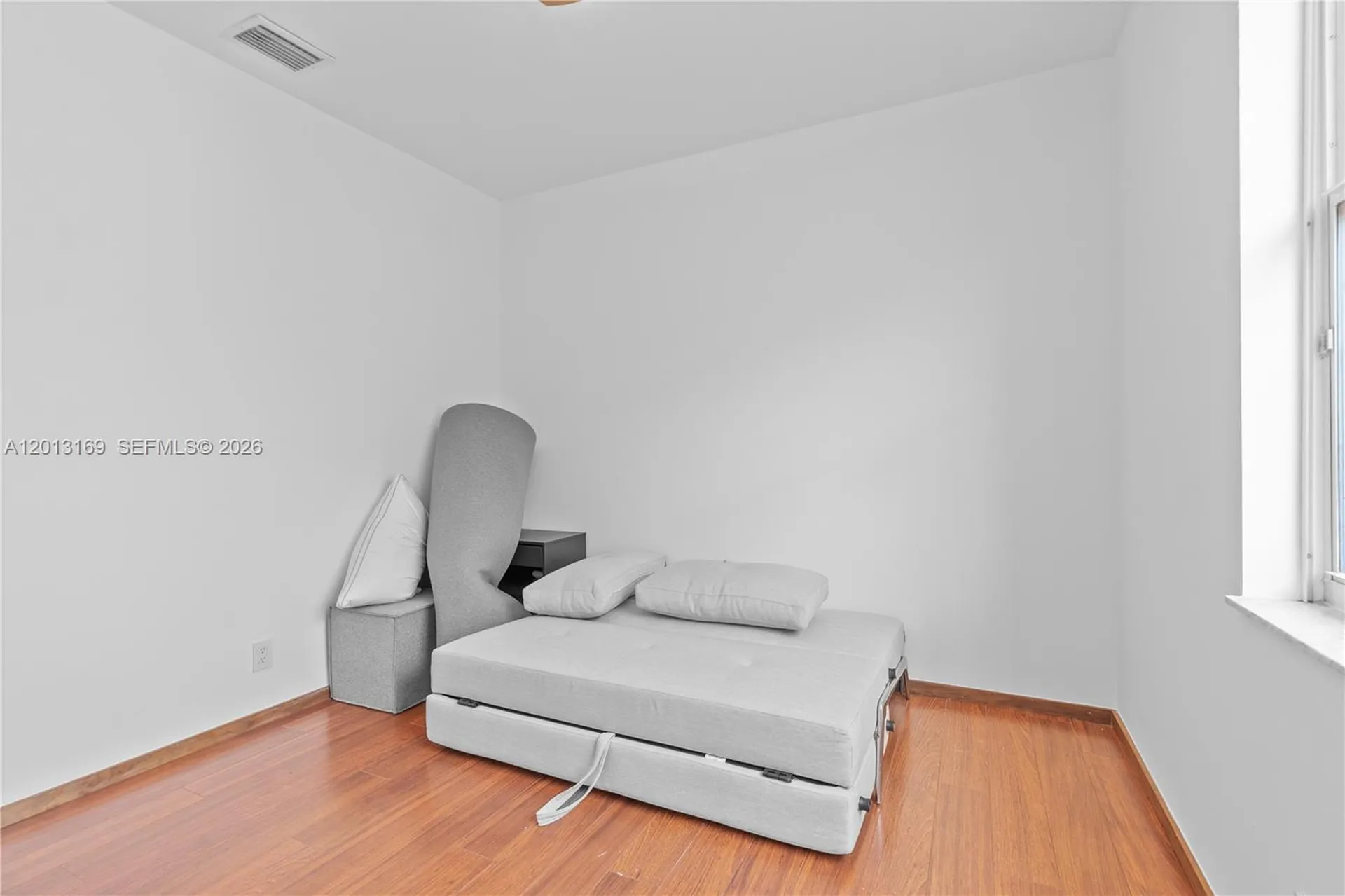 3760 SW 51st Street Hollywood FL 33312