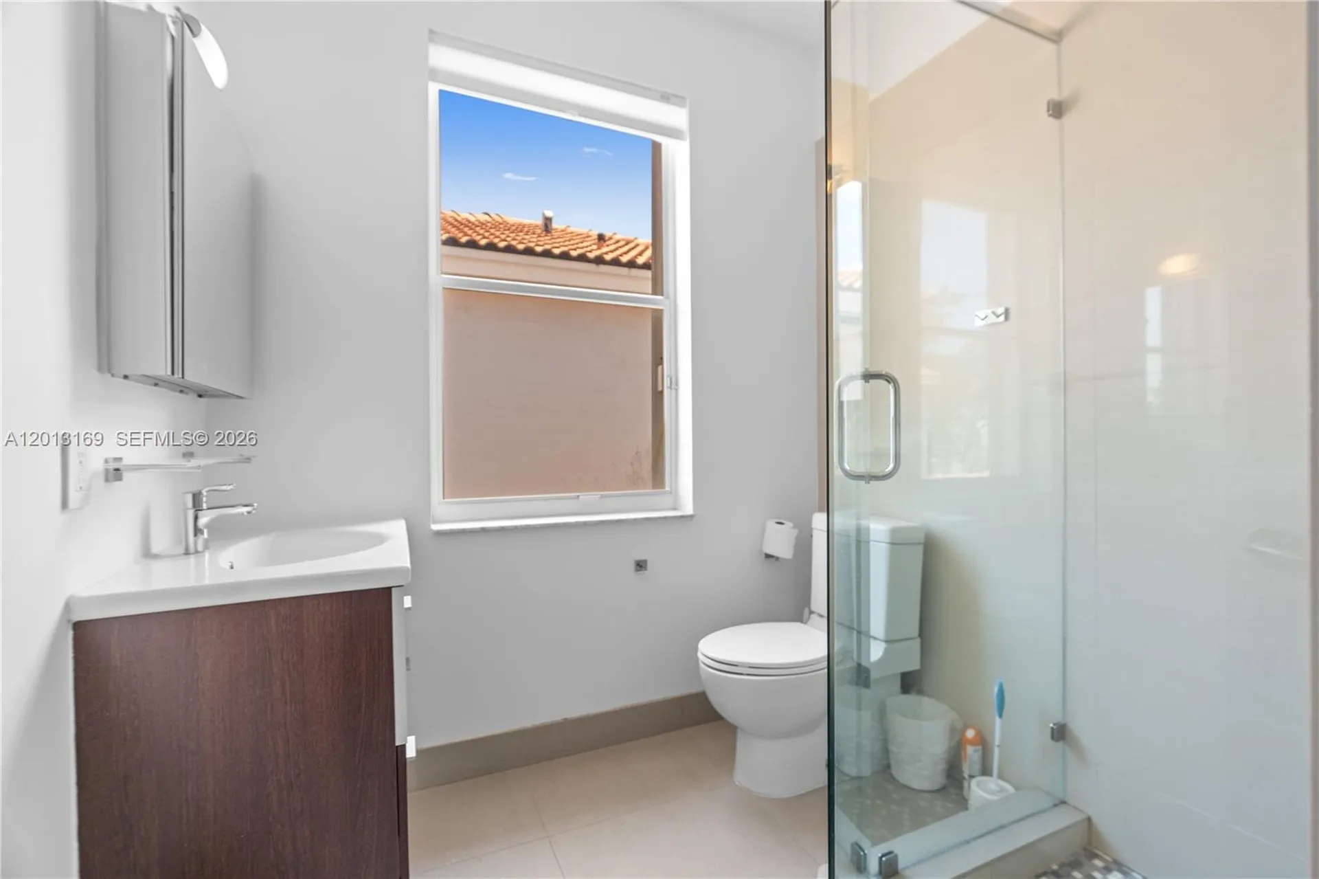 3760 SW 51st Street Hollywood FL 33312