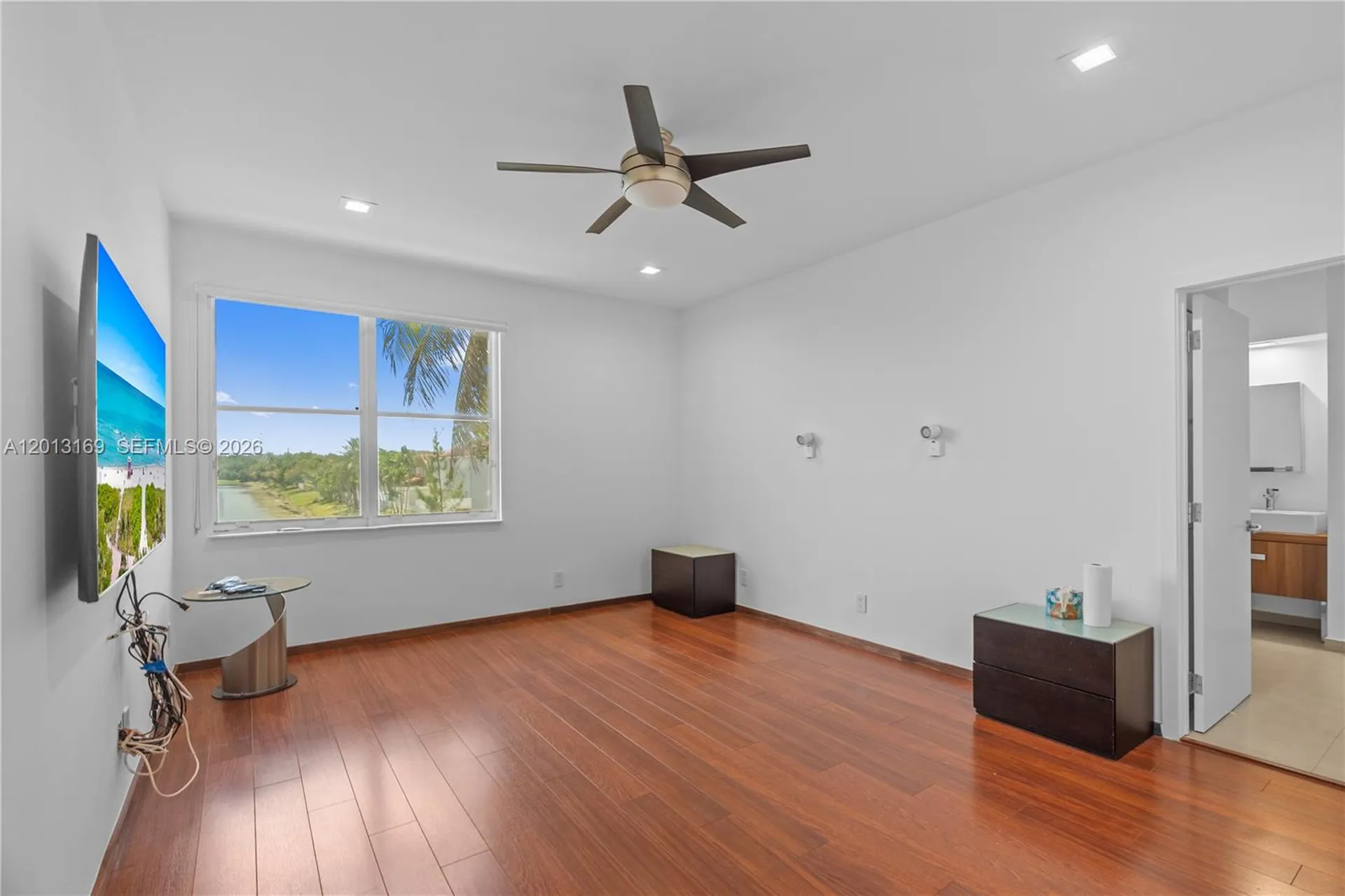 3760 SW 51st Street Hollywood FL 33312
