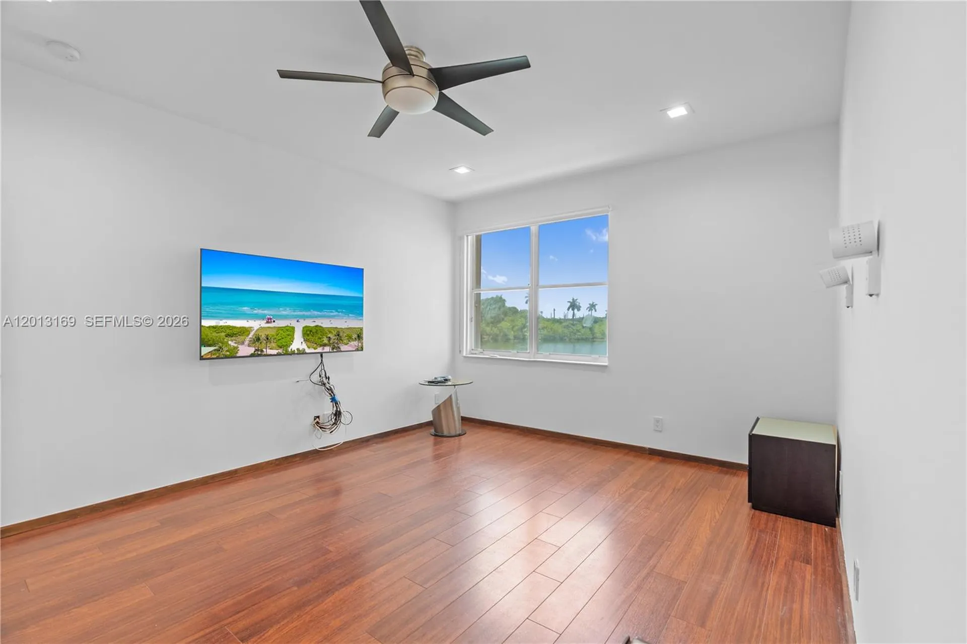 3760 SW 51st Street Hollywood FL 33312