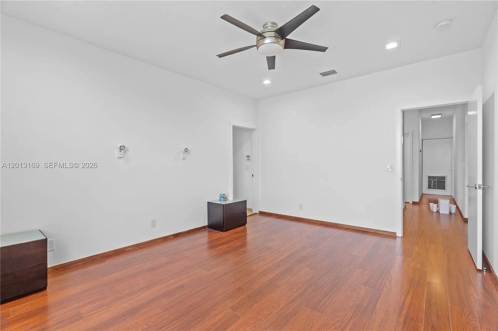 3760 SW 51st Street Hollywood FL 33312