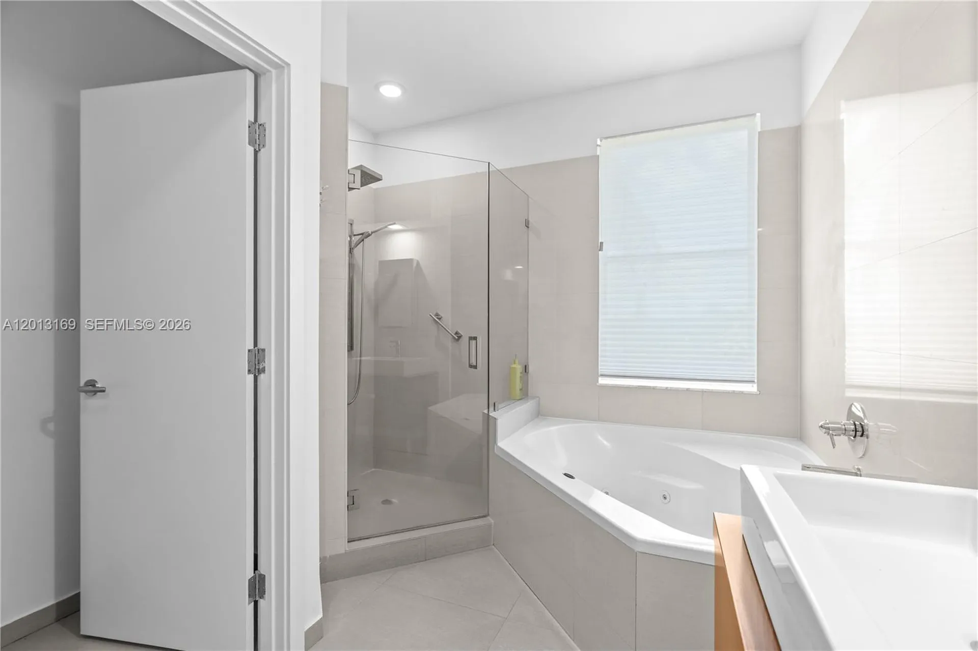 3760 SW 51st Street Hollywood FL 33312