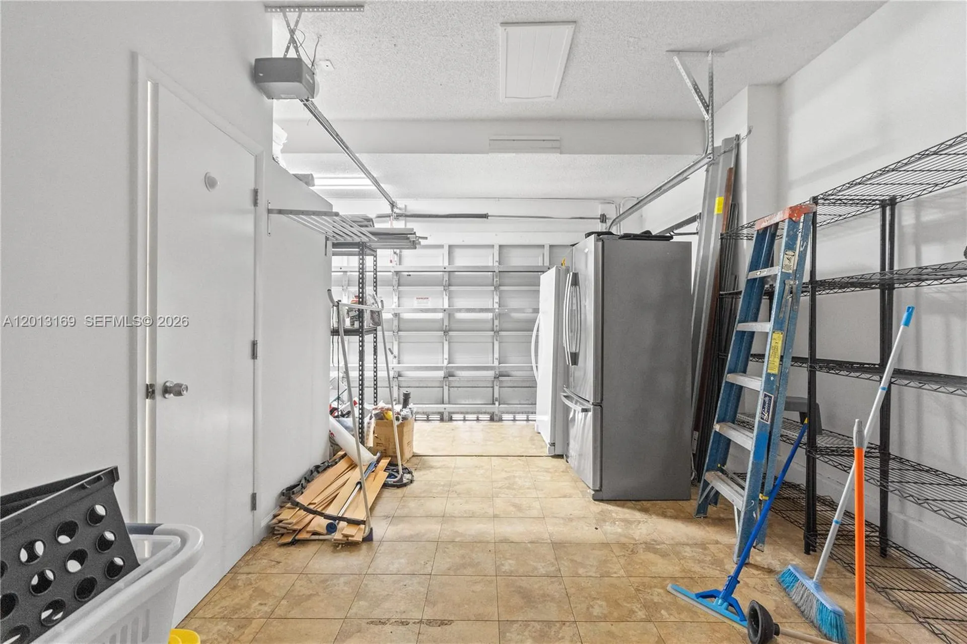 3760 SW 51st Street Hollywood FL 33312
