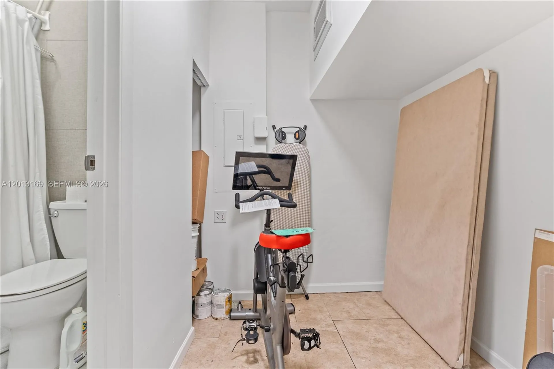 3760 SW 51st Street Hollywood FL 33312