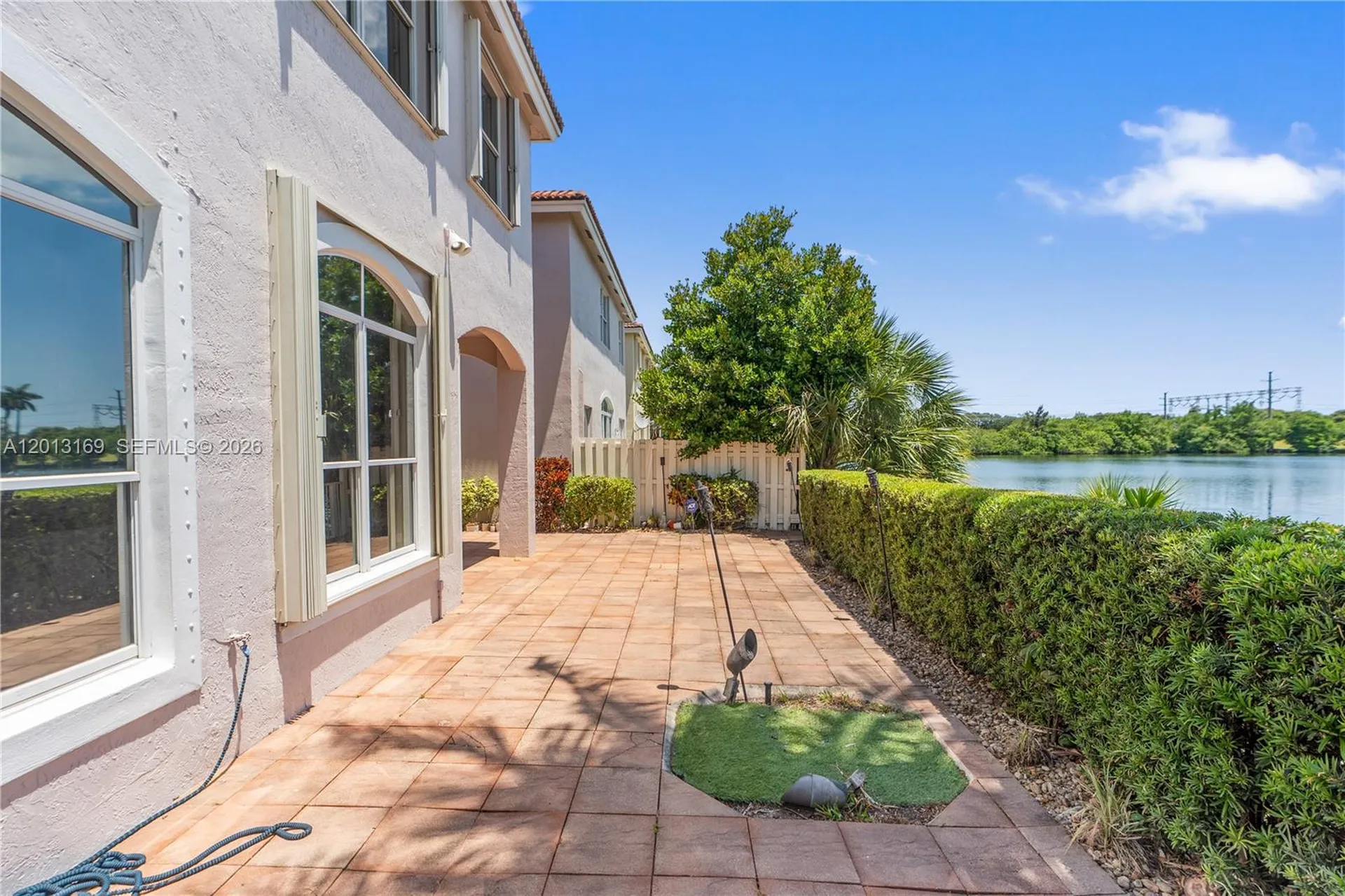 3760 SW 51st Street Hollywood FL 33312
