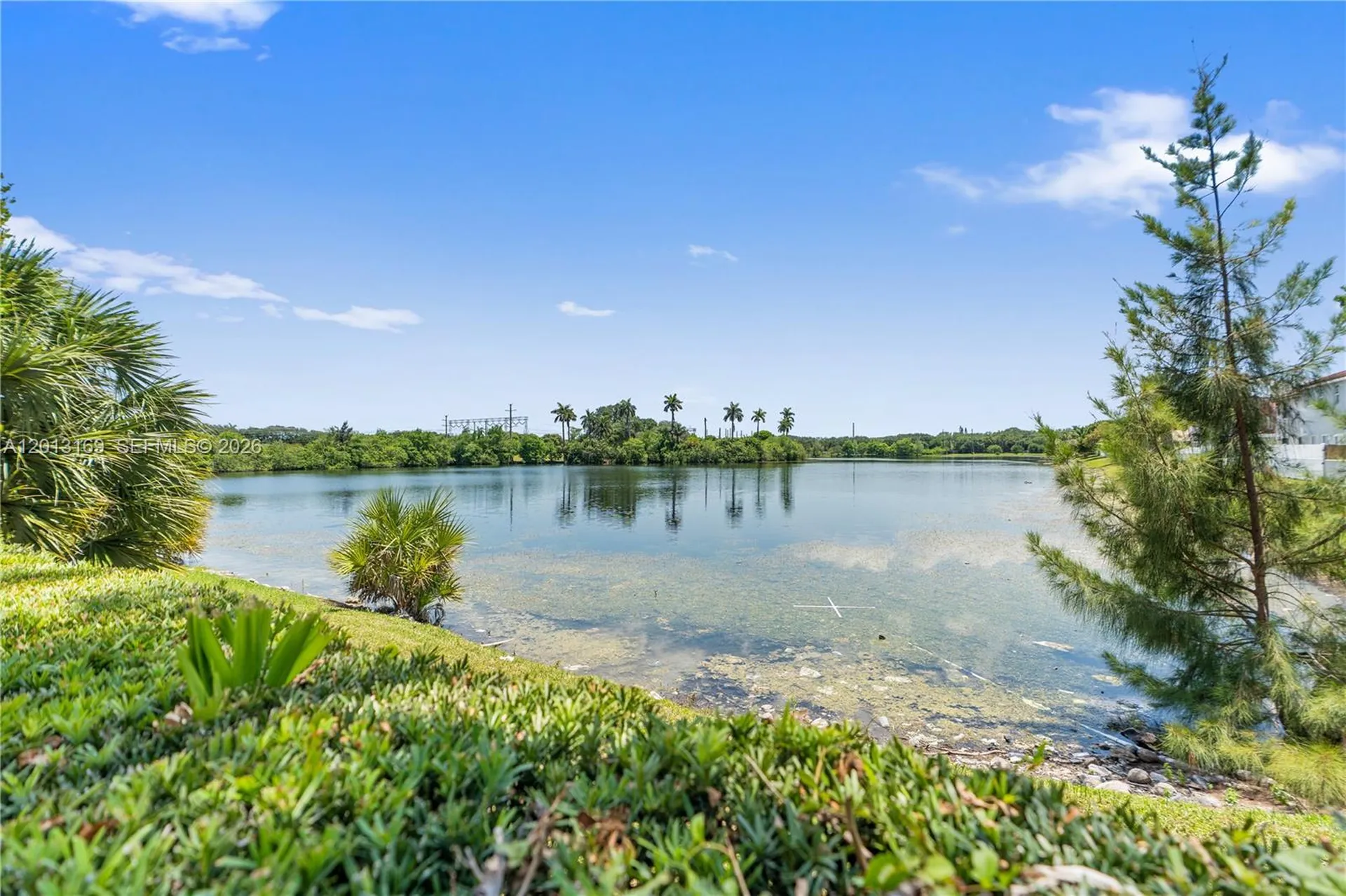 3760 SW 51st Street Hollywood FL 33312