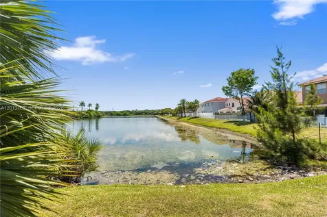 3760 SW 51st Street Hollywood FL 33312
