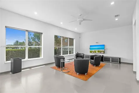 3760 SW 51st Street Hollywood FL 33312