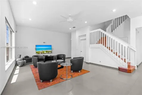 3760 SW 51st Street Hollywood FL 33312