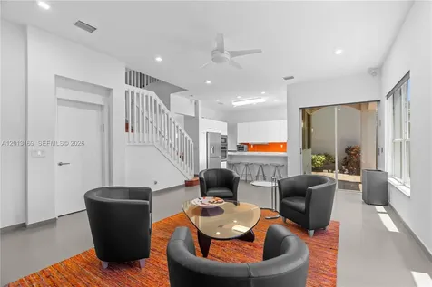 3760 SW 51st Street Hollywood FL 33312