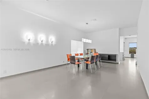 3760 SW 51st Street Hollywood FL 33312