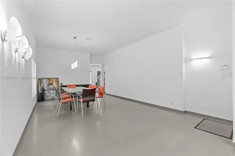 3760 SW 51st Street Hollywood FL 33312