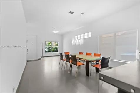 3760 SW 51st Street Hollywood FL 33312