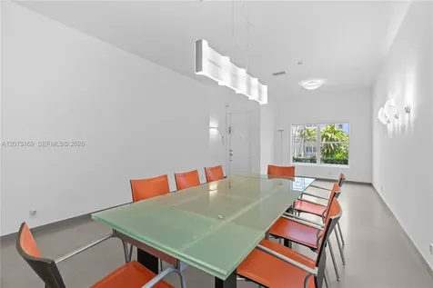 3760 SW 51st Street Hollywood FL 33312
