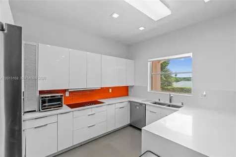 3760 SW 51st Street Hollywood FL 33312