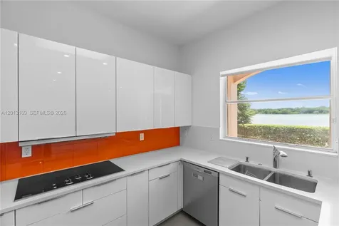 3760 SW 51st Street Hollywood FL 33312