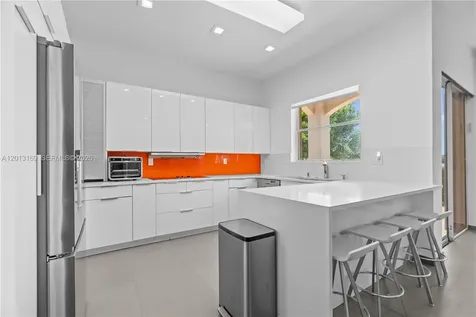 3760 SW 51st Street Hollywood FL 33312