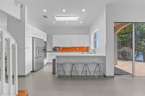 3760 SW 51st Street Hollywood FL 33312