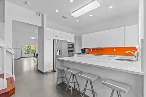 3760 SW 51st Street Hollywood FL 33312