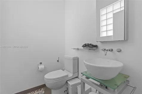 3760 SW 51st Street Hollywood FL 33312