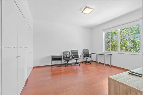 3760 SW 51st Street Hollywood FL 33312