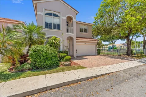 3760 SW 51st Street Hollywood FL 33312