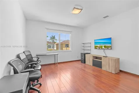 3760 SW 51st Street Hollywood FL 33312