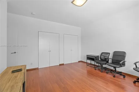 3760 SW 51st Street Hollywood FL 33312