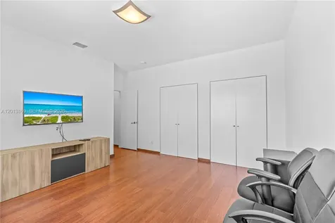 3760 SW 51st Street Hollywood FL 33312
