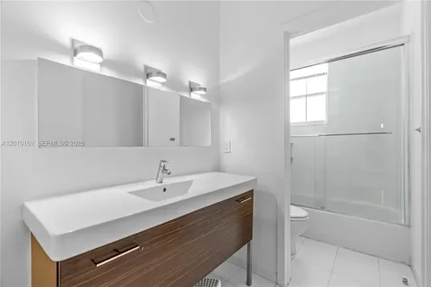 3760 SW 51st Street Hollywood FL 33312