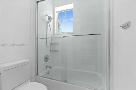 3760 SW 51st Street Hollywood FL 33312
