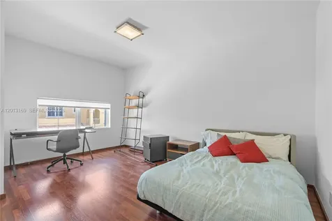 3760 SW 51st Street Hollywood FL 33312