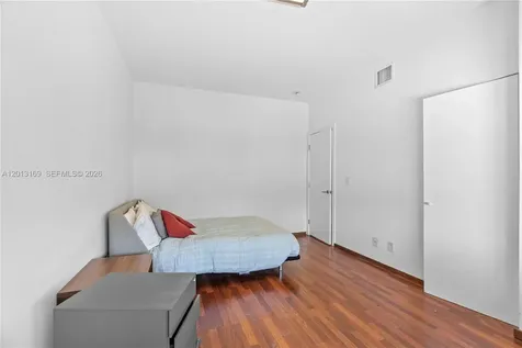 3760 SW 51st Street Hollywood FL 33312