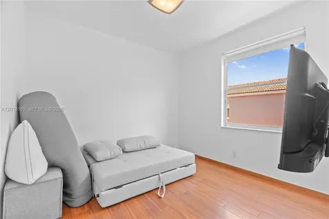 3760 SW 51st Street Hollywood FL 33312