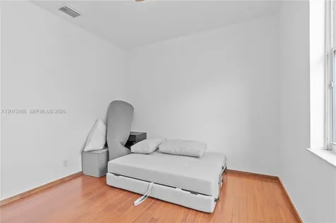 3760 SW 51st Street Hollywood FL 33312