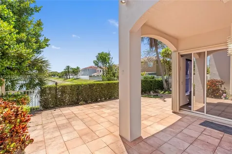 3760 SW 51st Street Hollywood FL 33312