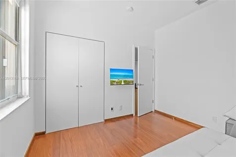 3760 SW 51st Street Hollywood FL 33312