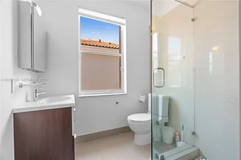 3760 SW 51st Street Hollywood FL 33312
