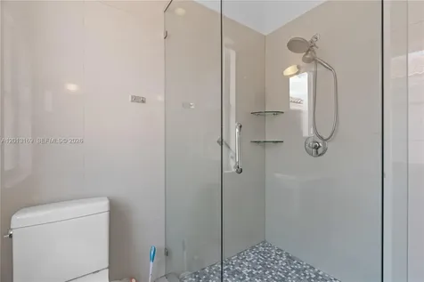 3760 SW 51st Street Hollywood FL 33312