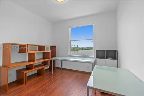 3760 SW 51st Street Hollywood FL 33312