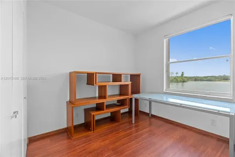 3760 SW 51st Street Hollywood FL 33312